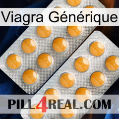 Viagra Générique levitra2